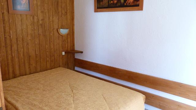 Appartements Nova - Les Arcs 1800