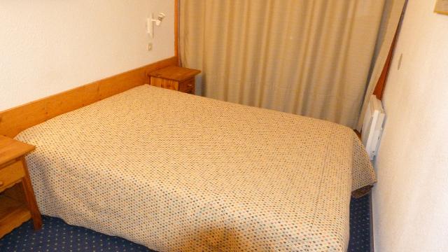 Appartements Nova - Les Arcs 1800