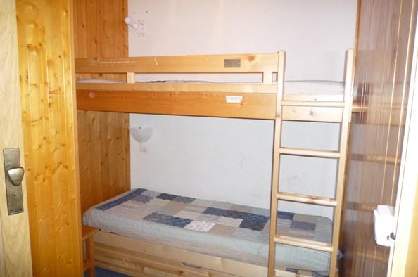 Appartements Nova - Les Arcs 1800