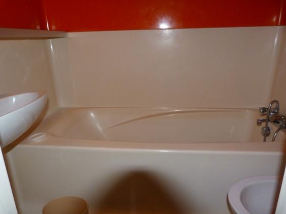 Appartements Nova - Les Arcs 1800