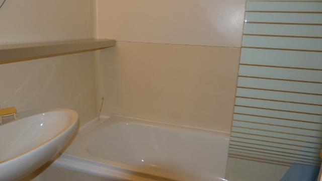 Appartements Nova - Les Arcs 1800