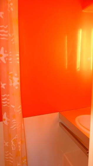 Appartements Nova - Les Arcs 1800