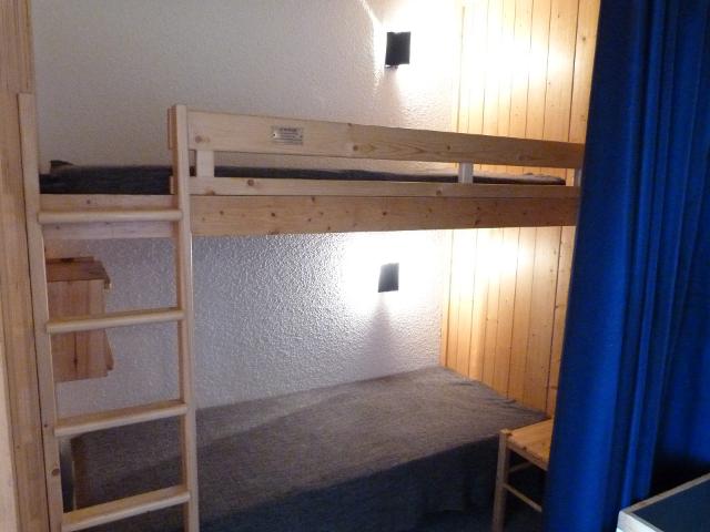 Appartements Nova - Les Arcs 1800