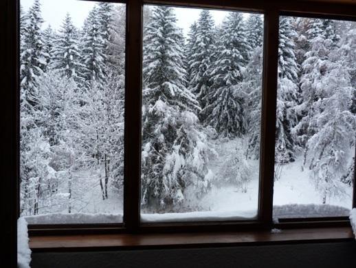 Appartements Nova - Les Arcs 1800