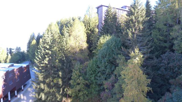 Appartements Nova - Les Arcs 1800