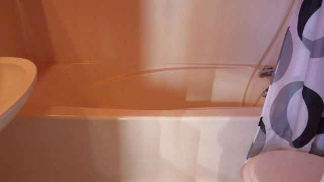 Appartements Nova - Les Arcs 1800