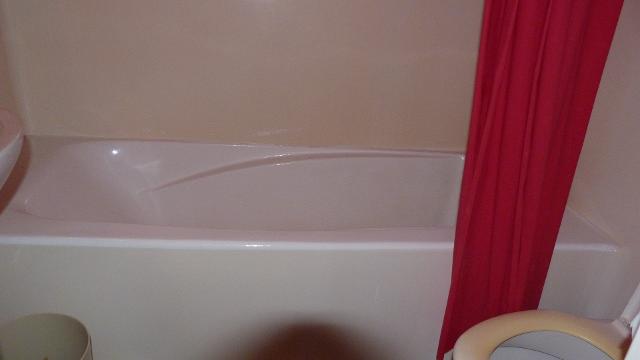 Appartements Nova - Les Arcs 1800