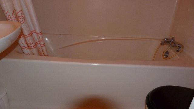 Appartements Tournavelles - Les Arcs 1800