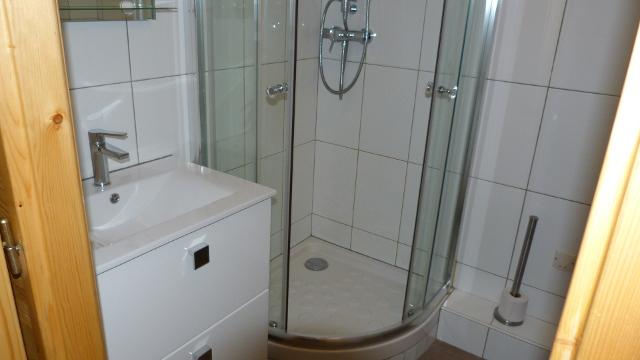 Appartements Tournavelles - Les Arcs 1800