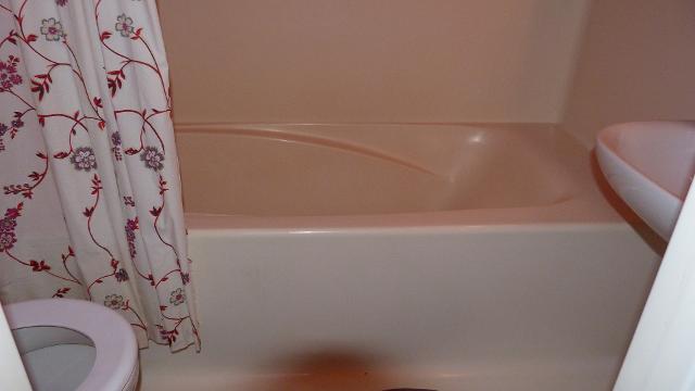 Appartements Tournavelles - Les Arcs 1800