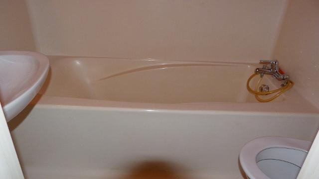 Appartements Tournavelles - Les Arcs 1800