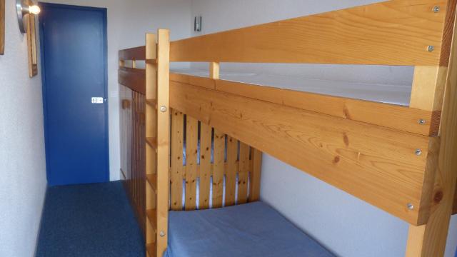 Appartements Tournavelles - Les Arcs 1800