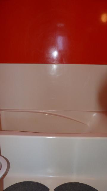 Appartements Tournavelles - Les Arcs 1800