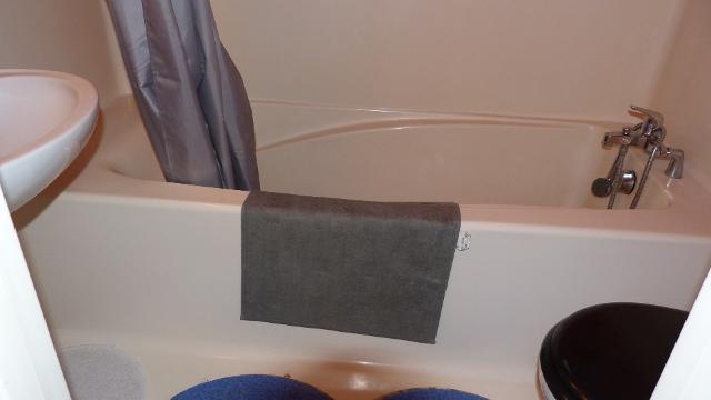 Appartements Tournavelles - Les Arcs 1800