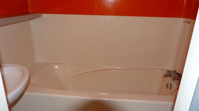 Appartements Tournavelles - Les Arcs 1800