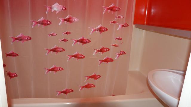 Appartements Tournavelles - Les Arcs 1800