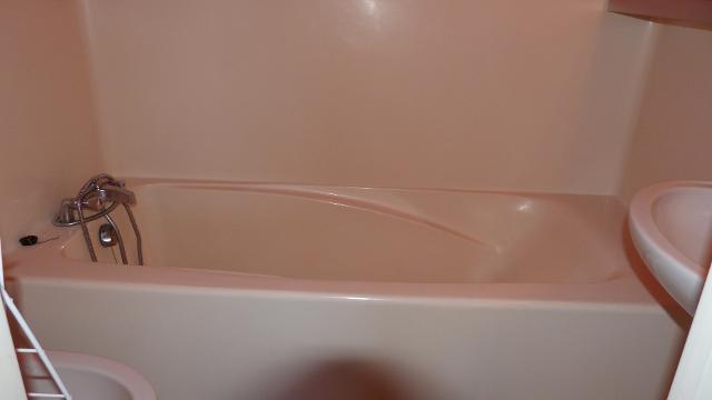 Appartements Tournavelles - Les Arcs 1800