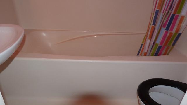 Appartements Tournavelles - Les Arcs 1800