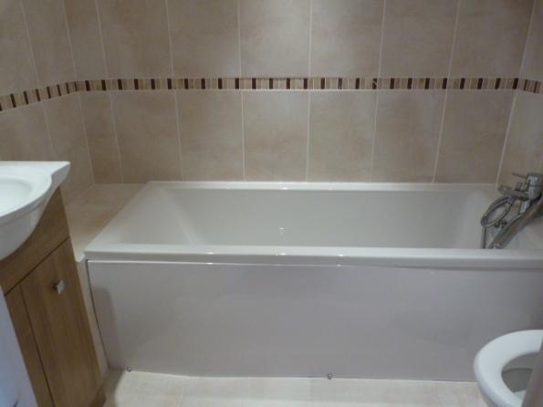 Appartements Vogel - Les Arcs 1800