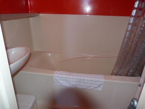 Appartements Arandelieres - Les Arcs 1800