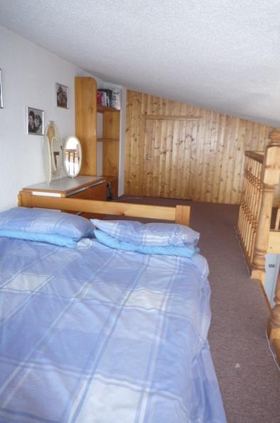 Appartements Arandelieres - Les Arcs 1800