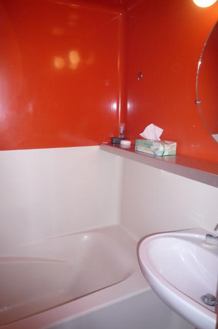 Appartements Arandelieres - Les Arcs 1800