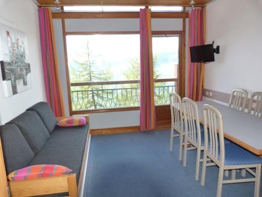 Appartements Ruitor Arc 1800 - Les Arcs 1800