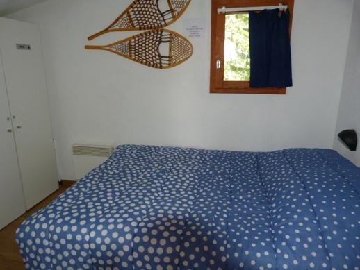 Appartements Ruitor Arc 1800 - Les Arcs 1800