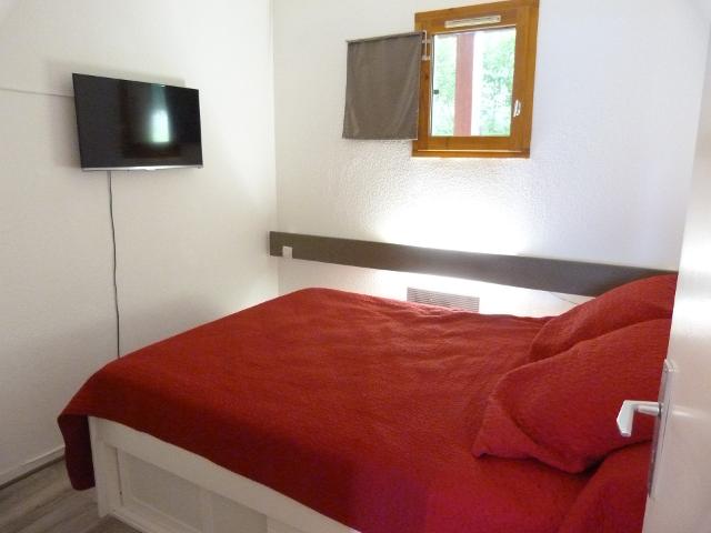 Appartements Ruitor Arc 1800 - Les Arcs 1800