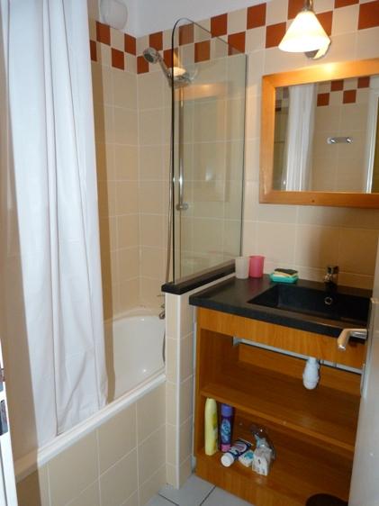 Appartements Ruitor Arc 1800 - Les Arcs 1800