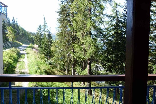 Appartements Ruitor Arc 1800 - Les Arcs 1800