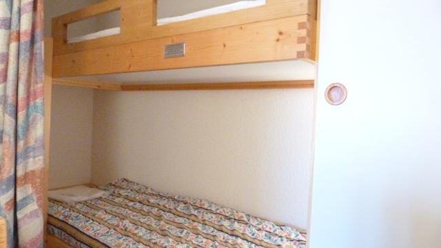 Appartements Aiguille Grive Bat Iii - Les Arcs 1800