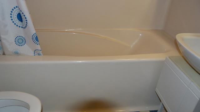 Appartements Aiguille Grive Bat Ii - Les Arcs 1800