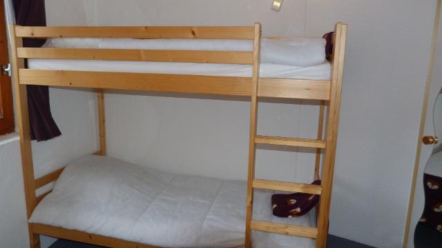 Appartements Aiguille Grive Bat Ii - Les Arcs 1800