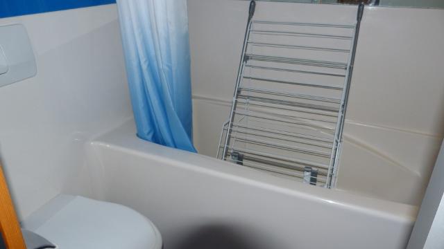 Appartements Aiguille Grive Bat Ii - Les Arcs 1800