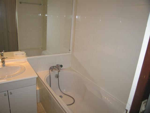 Appartement Tavels TVB12 FDN - Isola 2000