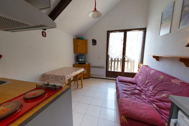 Colchiques 58085 - Vars