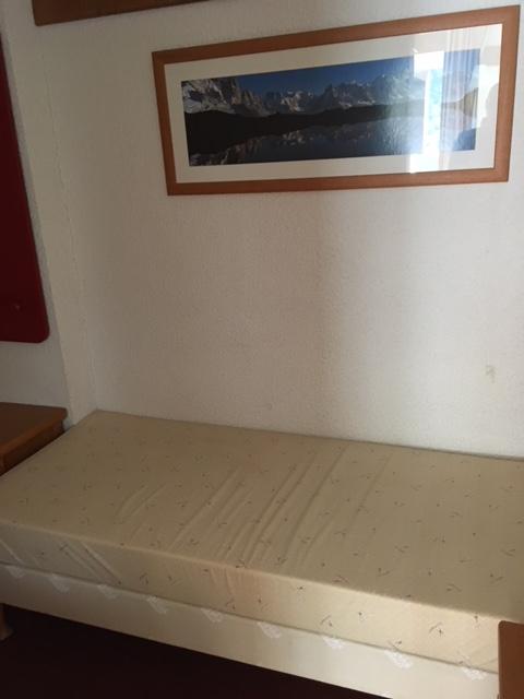 Appartements Eperviere - Plagne 1800