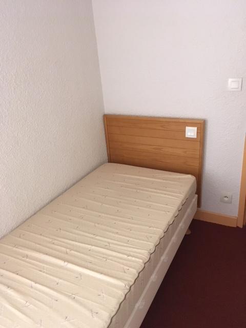 Appartements Eperviere - Plagne 1800