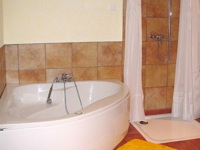 4 pièces 6 personnes CH3901.708.6 - Saas - Grund