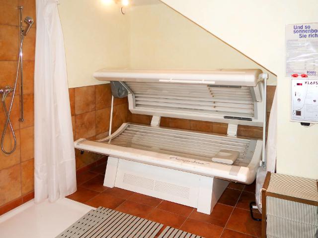 2 pièces 4 personnes CH3901.713.2 - Saas - Grund