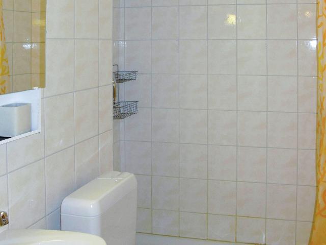 2 pièces 4 personnes CH1988.624.1 - Thyon