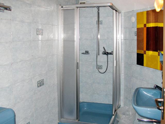 3 pièces 6 personnes CH3901.708.1 - Saas - Grund