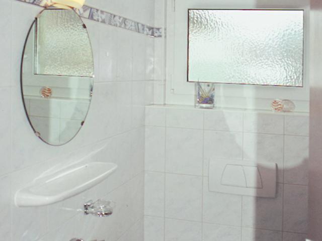 4 pièces 8 personnes CH3901.709.3 - Saas - Grund