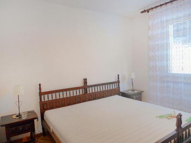 2 pièces 4 personnes CH3962.260.13 - Crans - Montana 