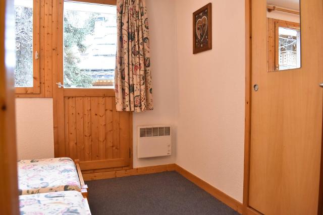 Appartement Telemark MRB660-005 - Méribel Centre 1600 