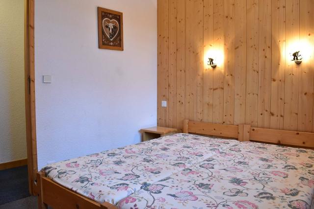 Appartement Telemark MRB660-005 - Méribel Centre 1600 