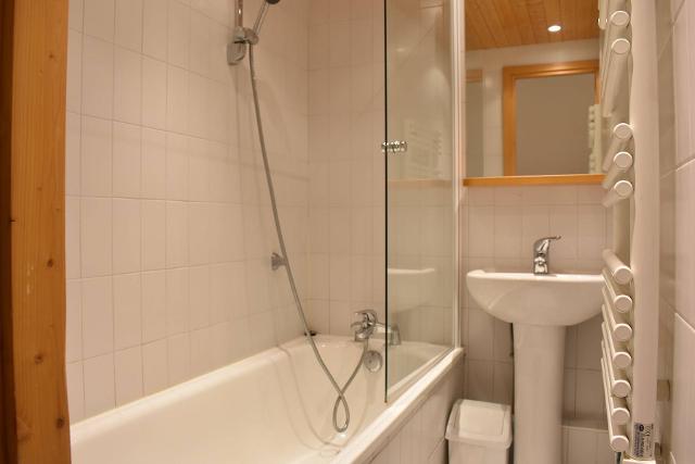 Appartement Telemark MRB660-005 - Méribel Centre 1600 