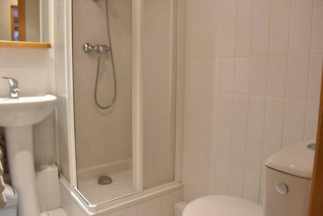 Appartement Telemark MRB660-005 - Méribel Centre 1600 