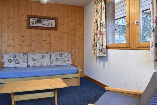 Appartement Telemark MRB660-005 - Méribel Centre 1600 